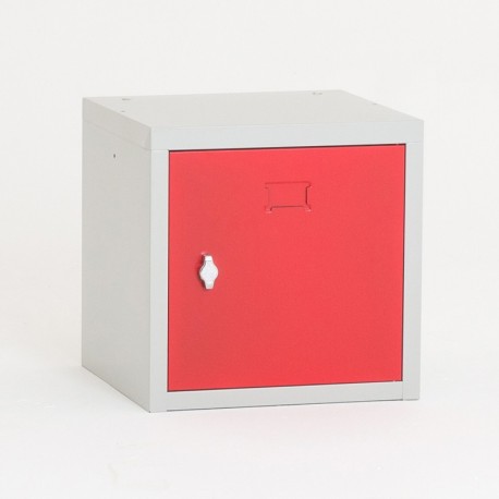 Vestiaire casier multibox modulable