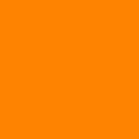 couleur-orange-vestiaires-casier-multibox