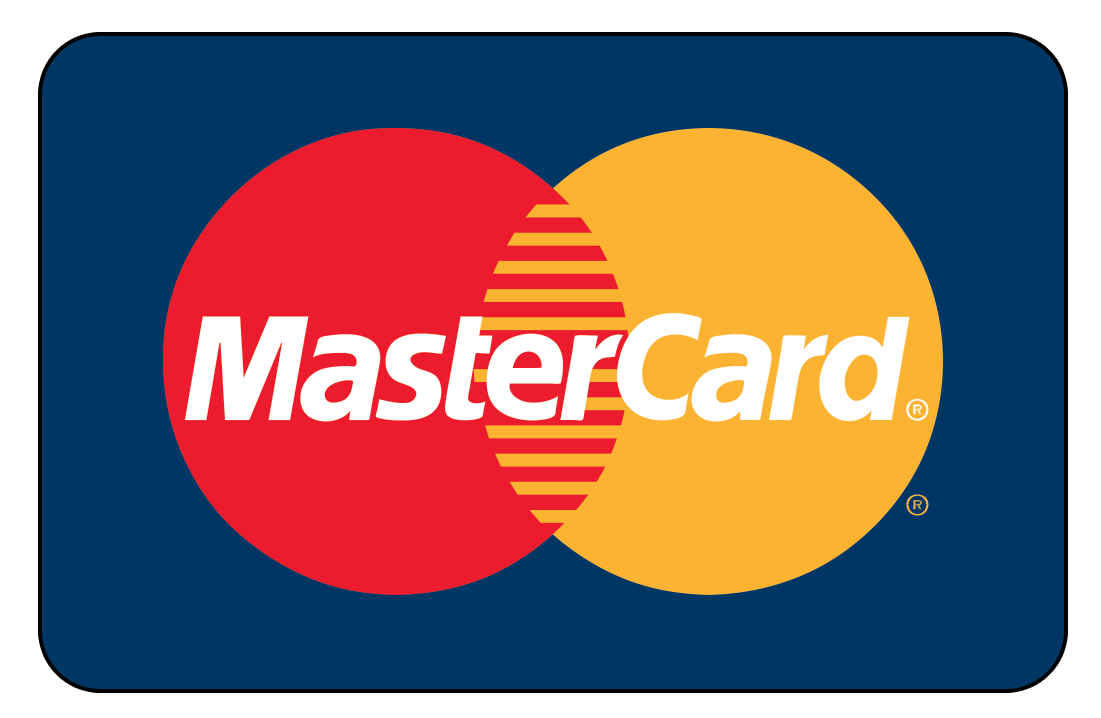 Paiement Sécurisé carte bancaire Master Card
