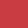 Vestiaire industrie propre semi-monobloc 4 cases coloris rouge